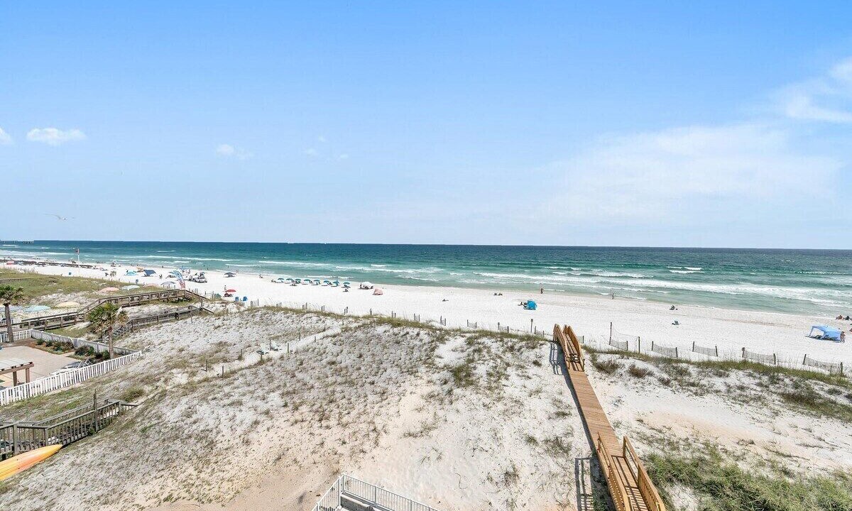 Photo of Others in Fort Walton Beach