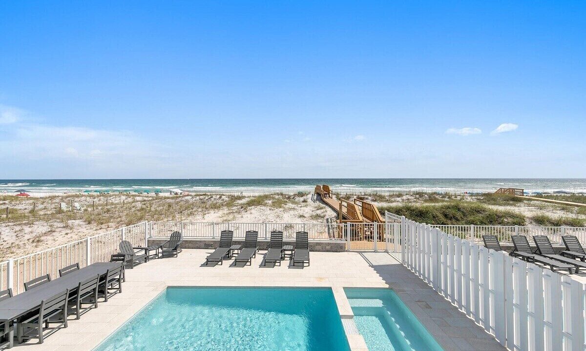 Photo of Others in Fort Walton Beach