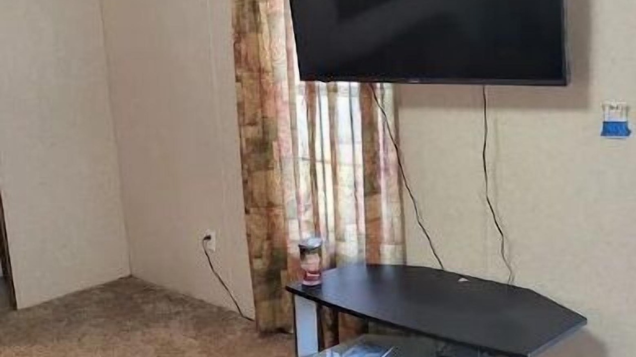 Photo of Bedroom in Boothville-Venice