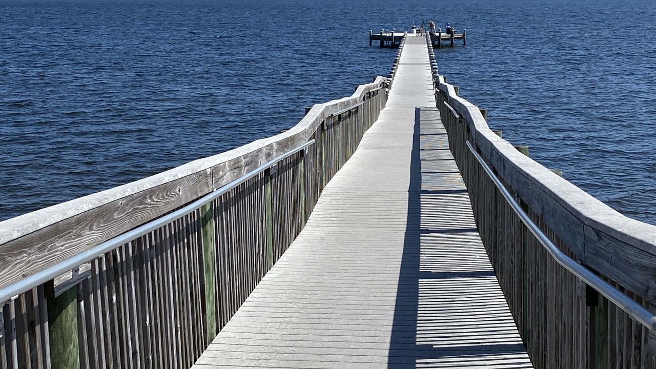 Photo of Others in Pensacola