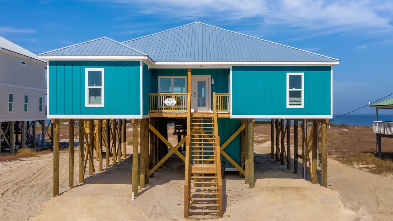 Photo of Others in Dauphin Island