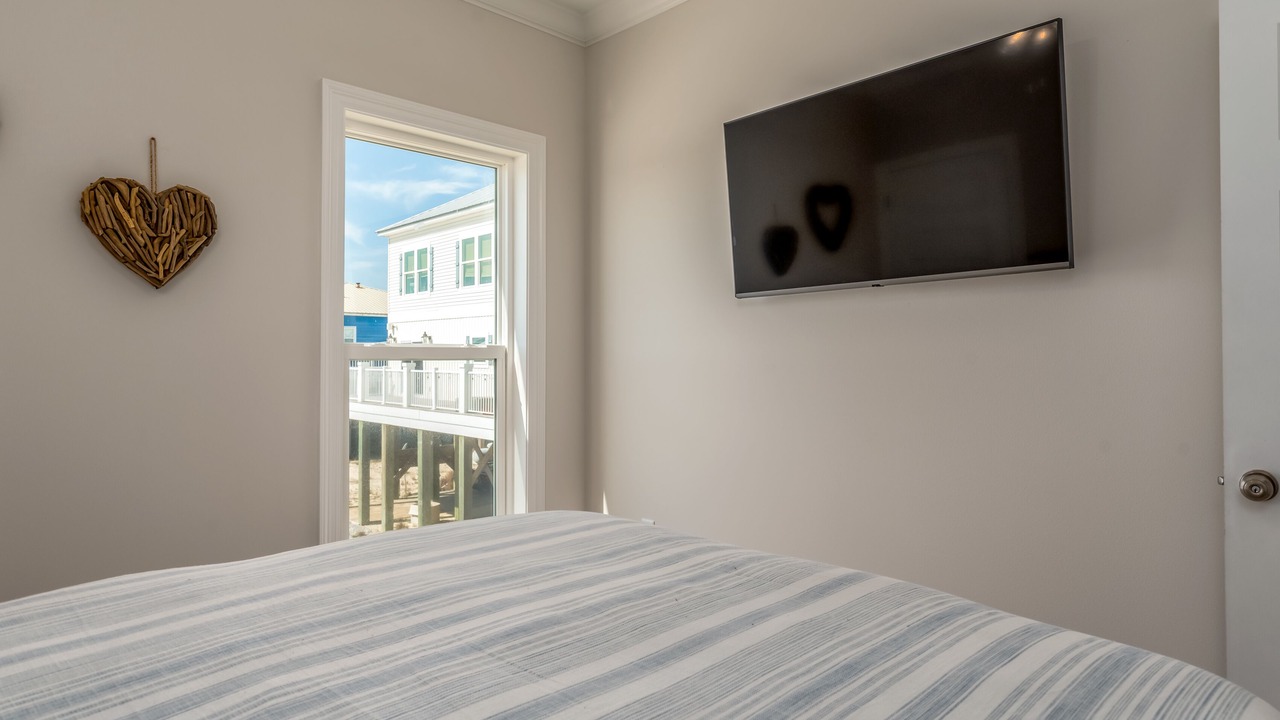 Photo of Others in Dauphin Island