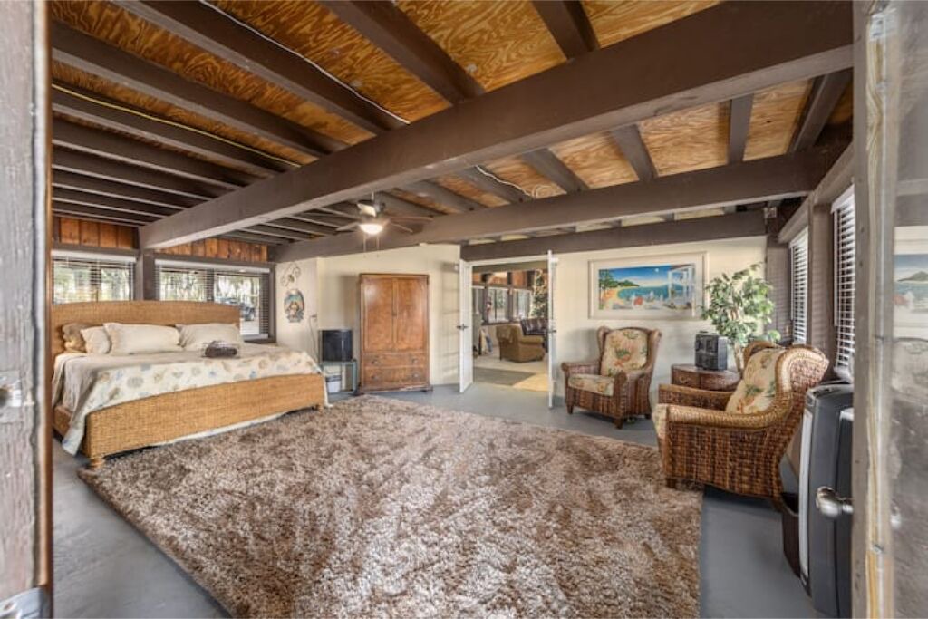 Photo of Bedroom in Edgar