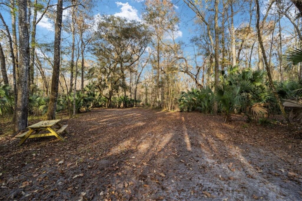 Photo of Outdoor in Edgar