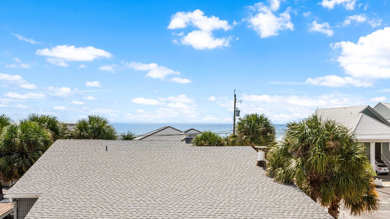 Photo of Outdoor in Crescent Beach
