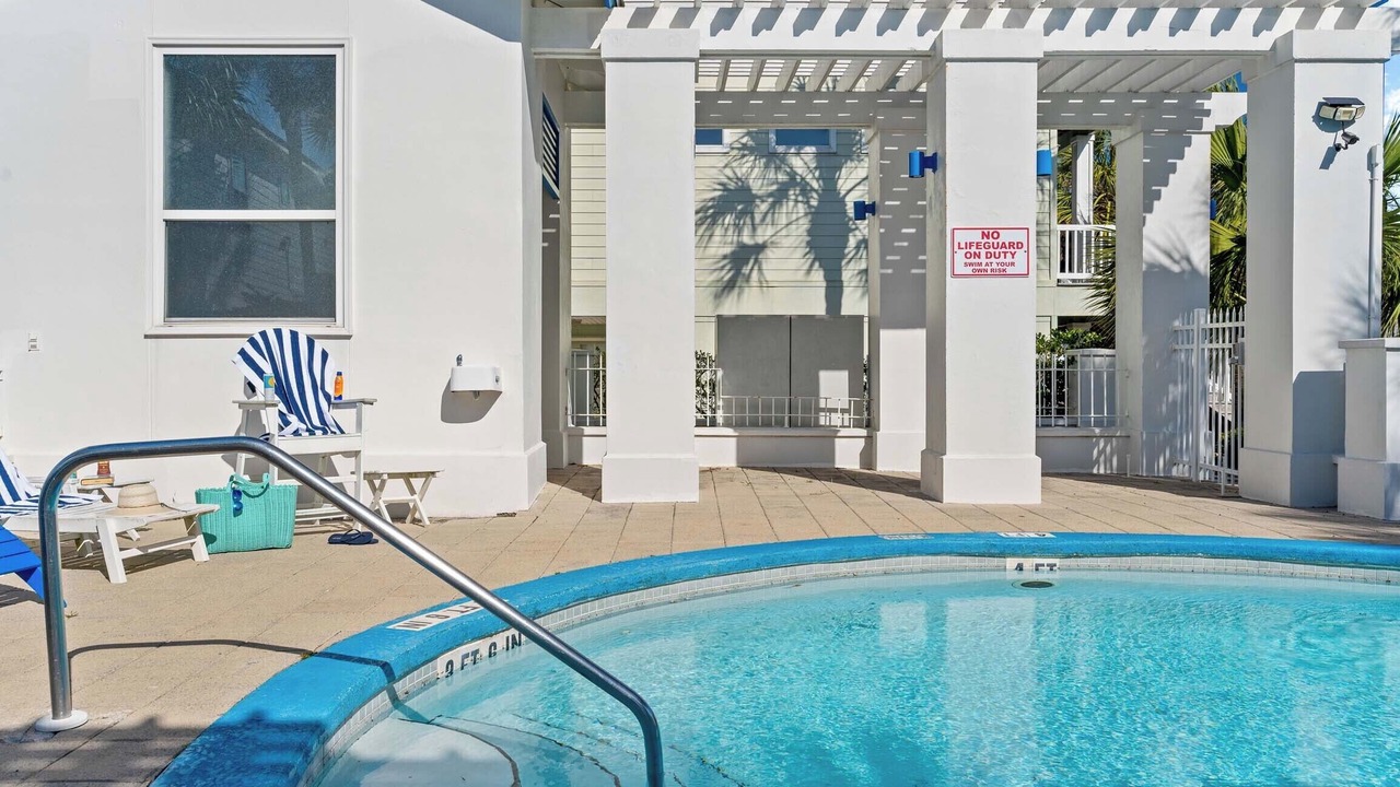 Photo of Outdoor in Navarre Beach