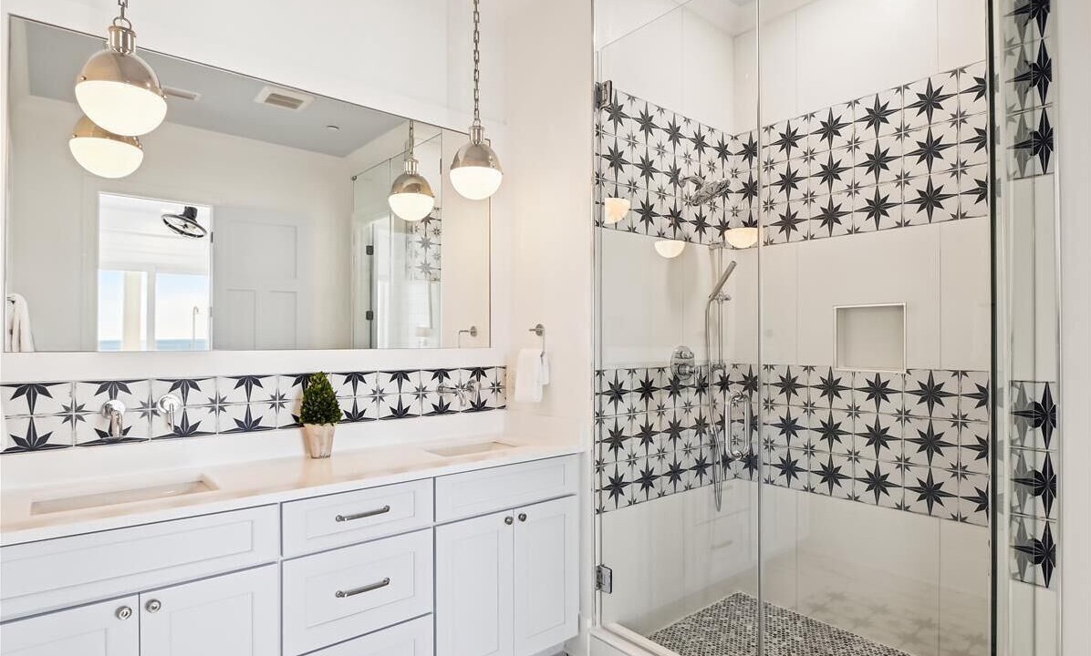 Photo of Bedroom in Sunnyside