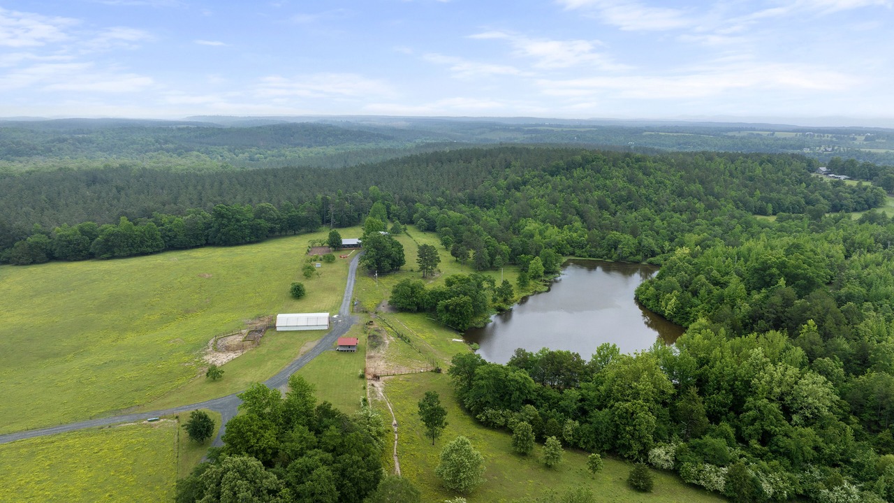 Photo of Outdoor in Smithville