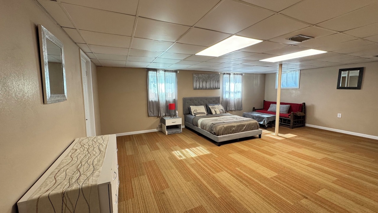Photo of Bedroom in Marianna