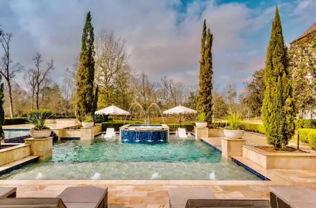 Photo of Outdoor in Ponchatoula