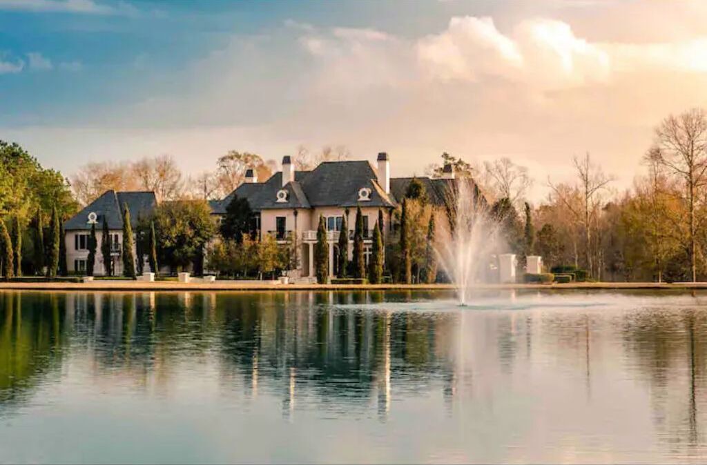 Photo of Outdoor in Ponchatoula