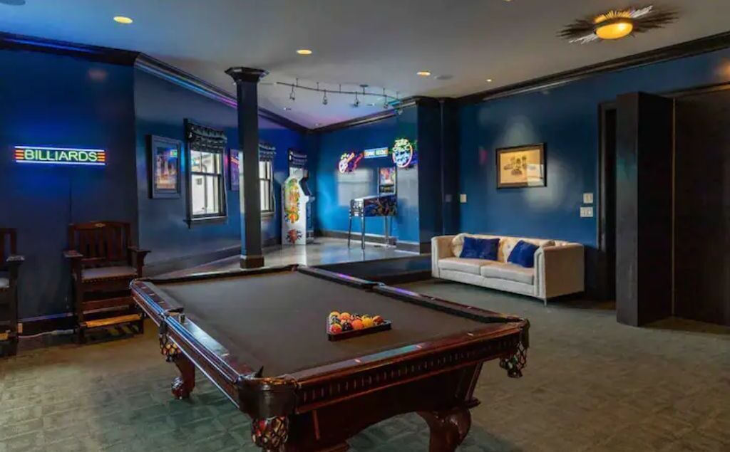 Photo of Bedroom in Ponchatoula
