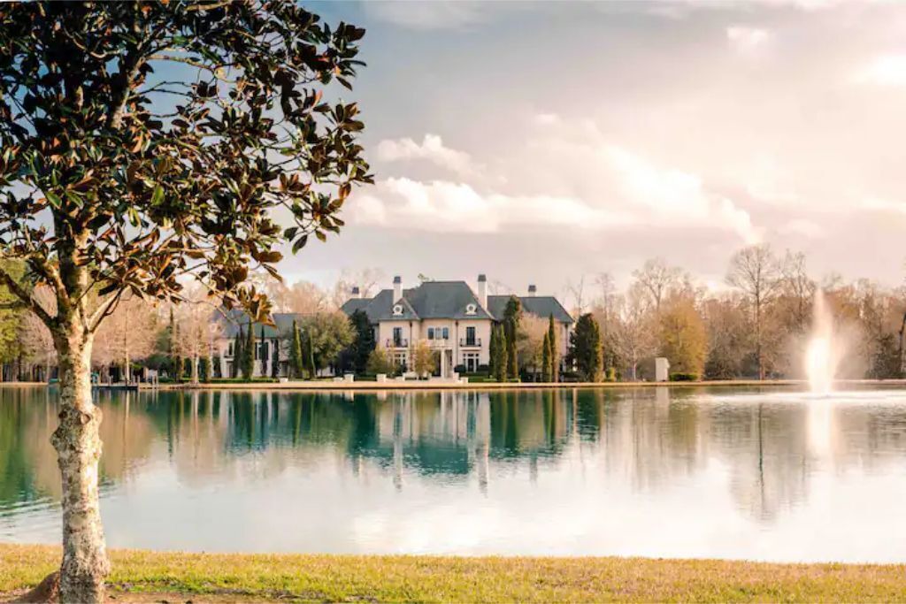 Photo of Outdoor in Ponchatoula