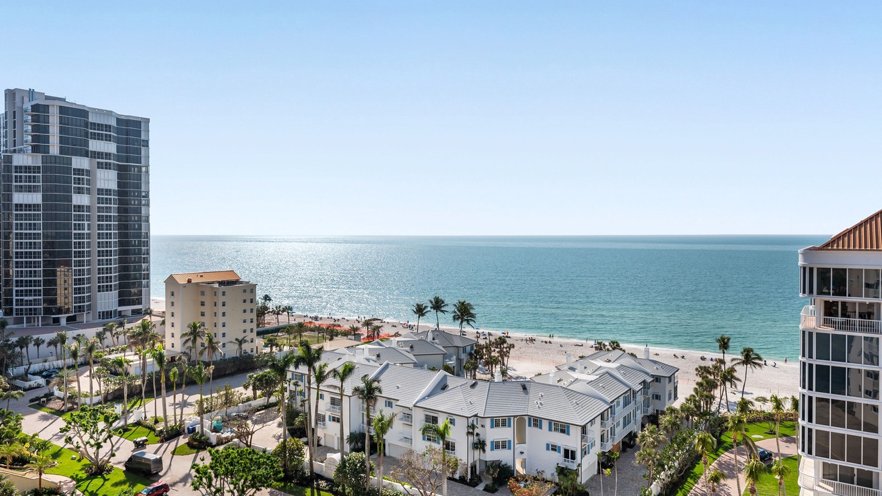 Photo of Outdoor in Park Shore