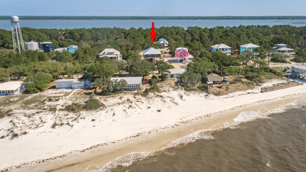 Photo of Others in Alligator Point