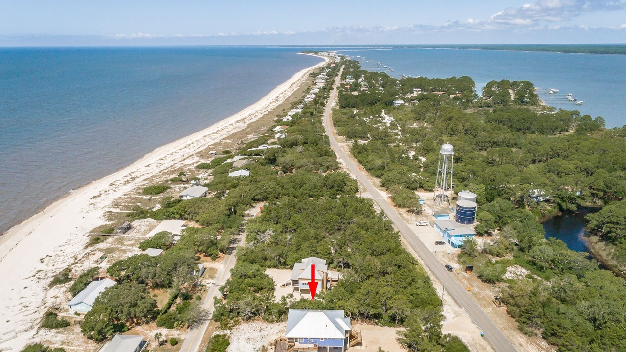 Photo of Others in Alligator Point