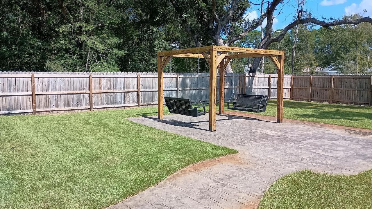 Photo of Others in Florida Panhandle