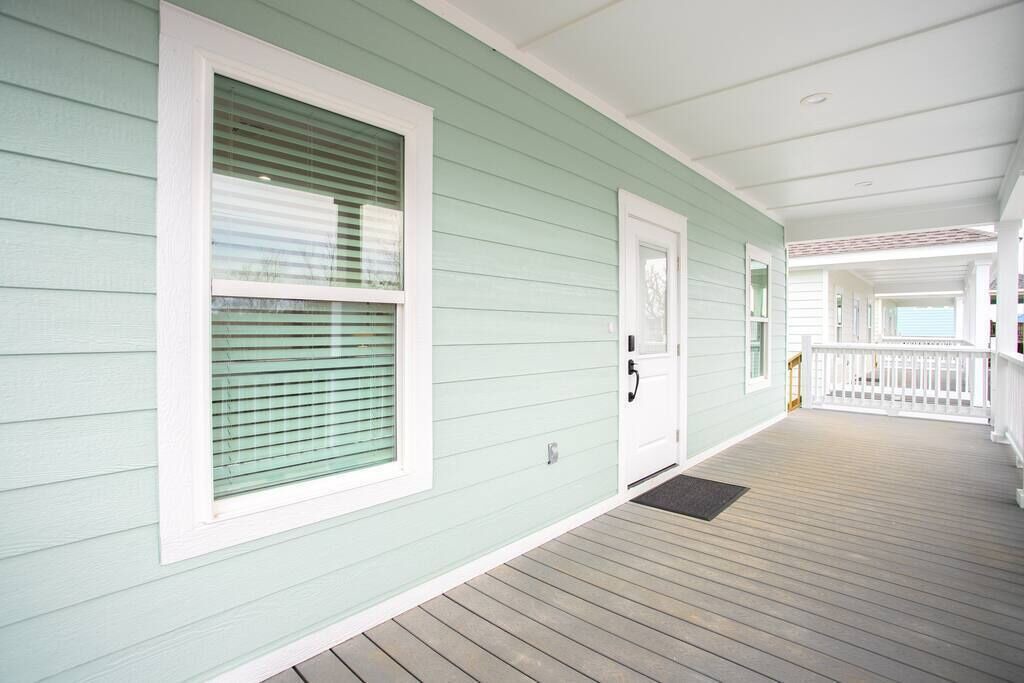 Photo of Outdoor in Waveland