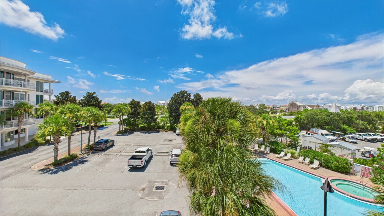 Photo of Others in Rosemary Beach