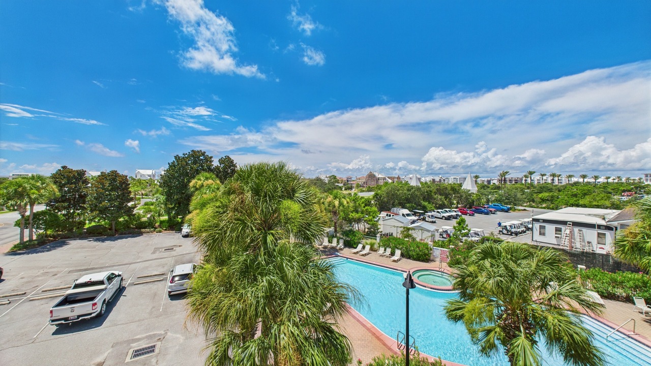 Photo of Others in Rosemary Beach