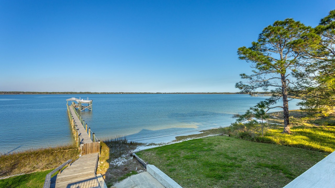 Photo of Others in Alligator Point