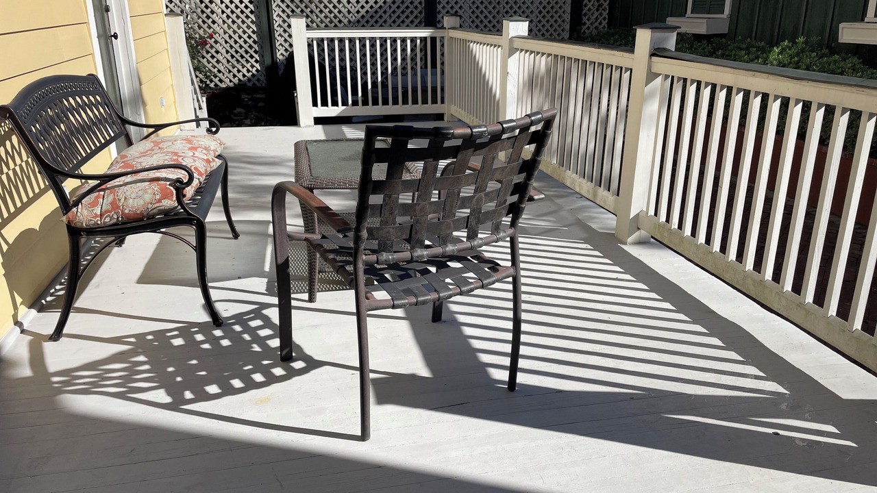 Photo of Outdoor in Natchez