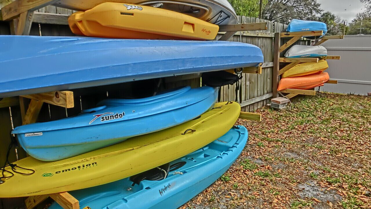 Photo of Others in Weeki Wachee Gardens