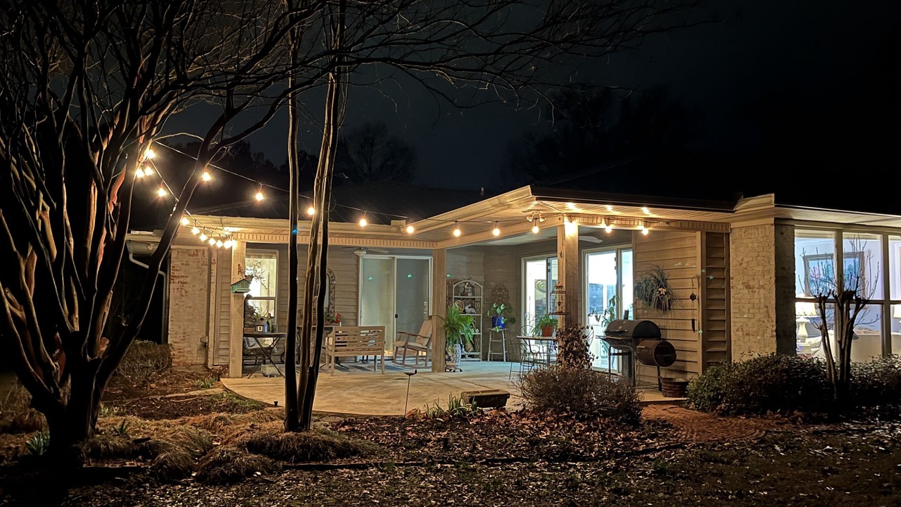 Photo of Outdoor in Canton