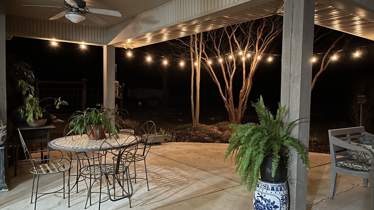 Photo of Outdoor in Canton