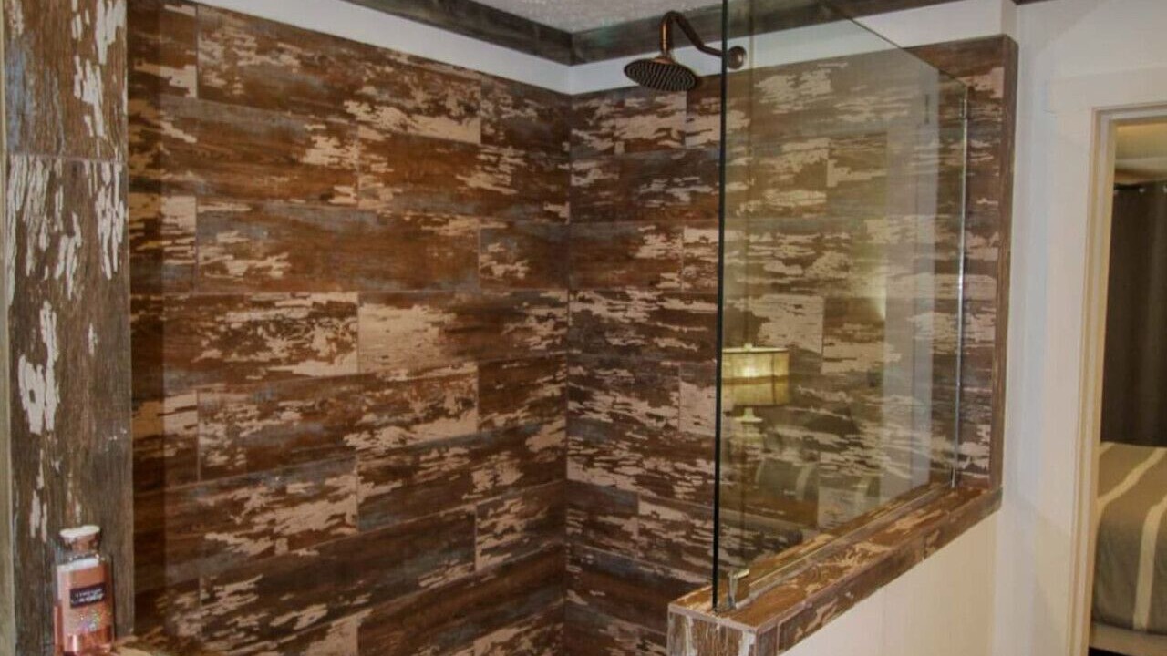 Photo of Bathroom in Zwolle