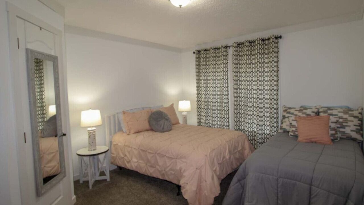 Photo of Bedroom in Zwolle