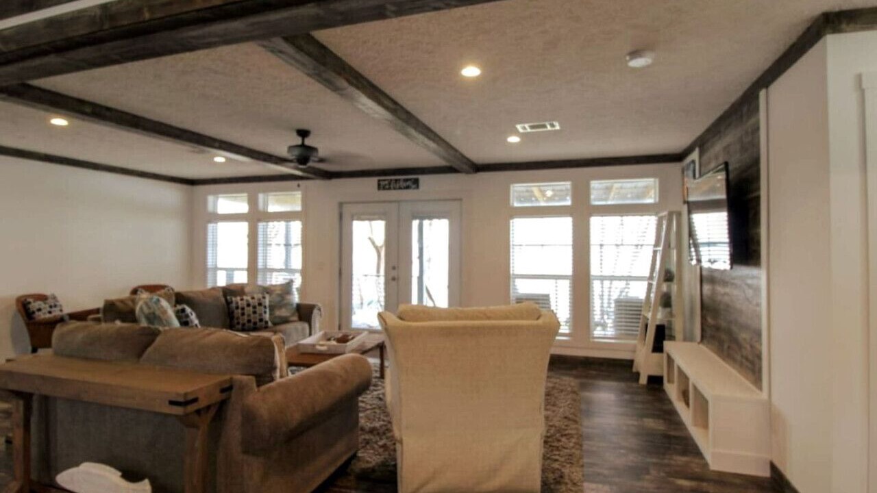 Photo of Livingroom in Zwolle