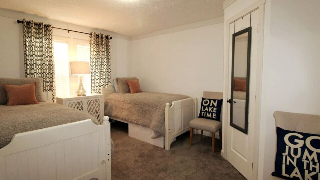 Photo of Bedroom in Zwolle