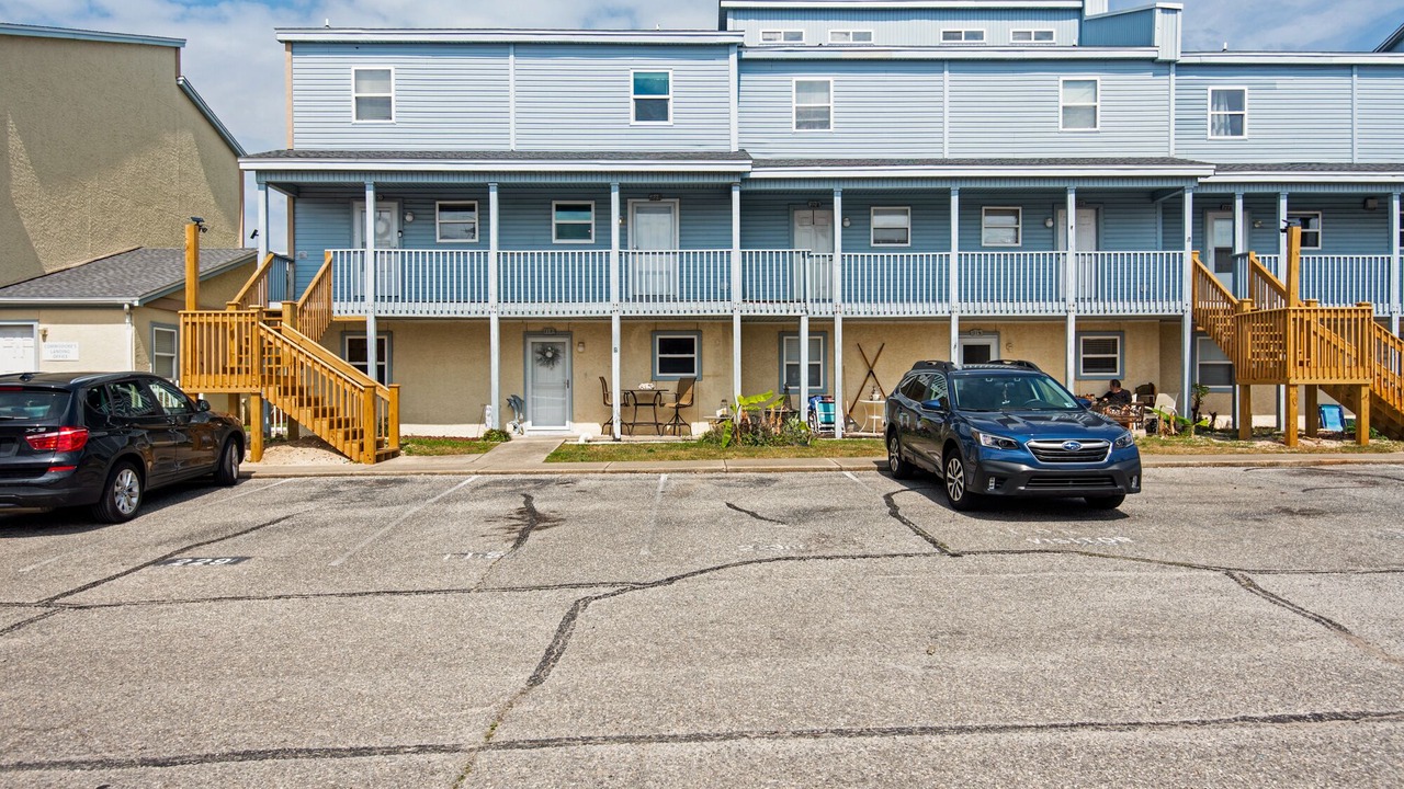 Photo of Outdoor in Fort Walton Beach