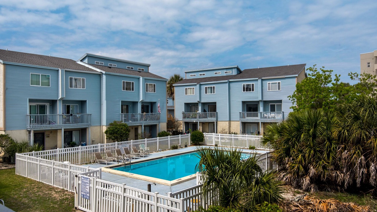 Photo of Outdoor in Fort Walton Beach