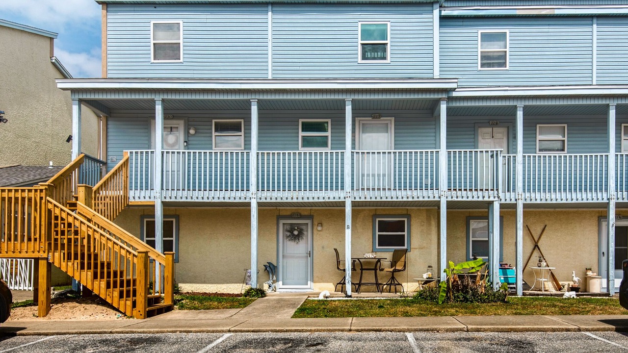 Photo of Outdoor in Fort Walton Beach