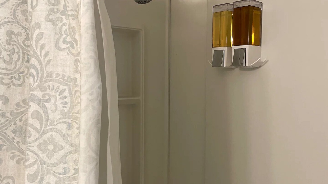 Photo of Bathroom in Fort Walton Beach