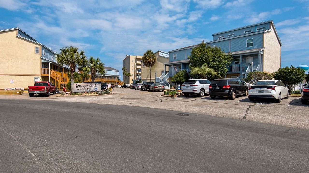 Photo of Outdoor in Fort Walton Beach