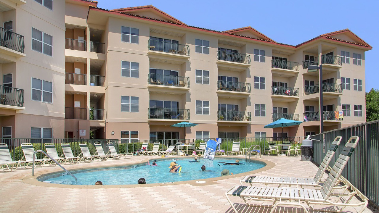 Photo of Outdoor in Frangista Beach