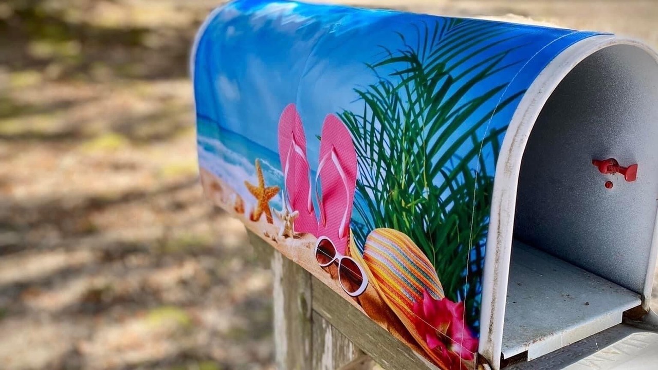 Photo of Outdoor in Ocean Springs