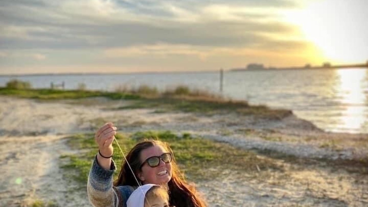 Photo of Others in Ocean Springs