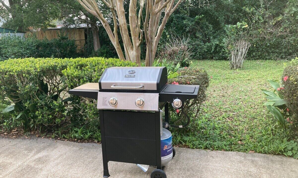 Photo of Outdoor in Northeast Pensacola