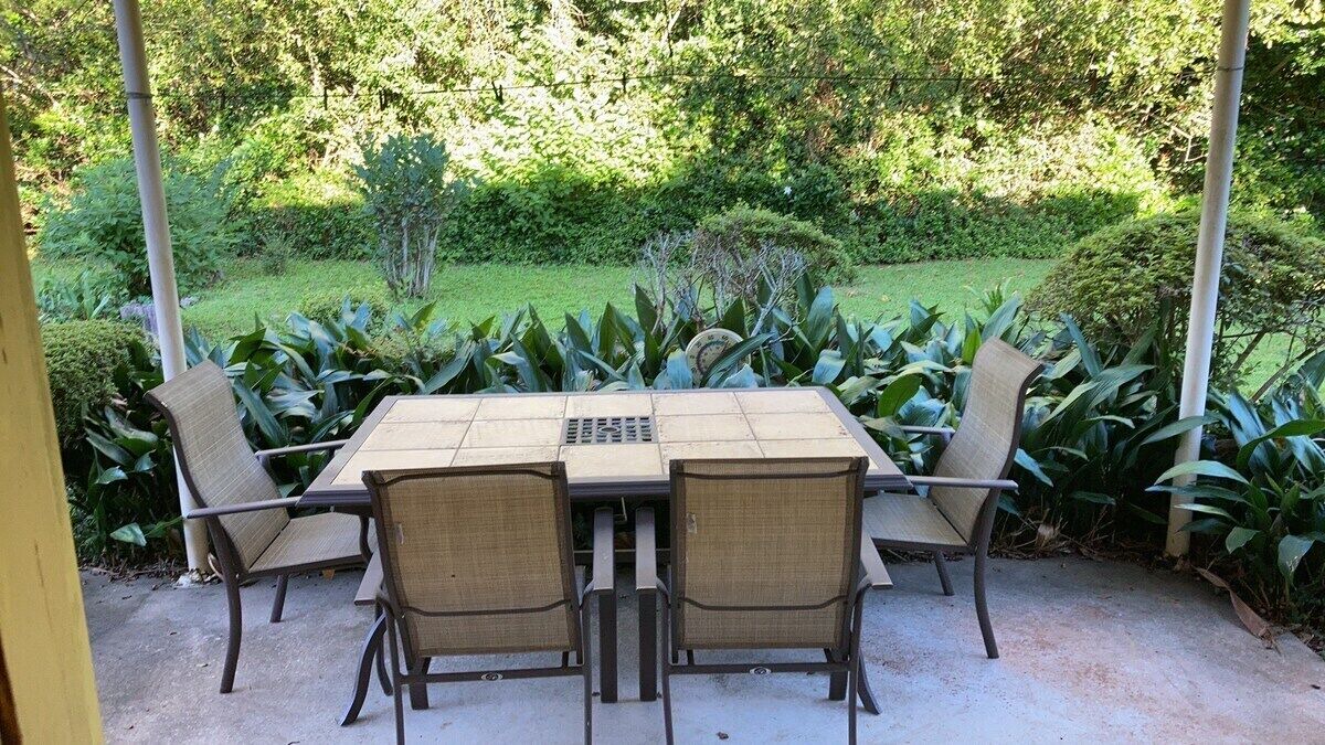 Photo of Outdoor in Northeast Pensacola