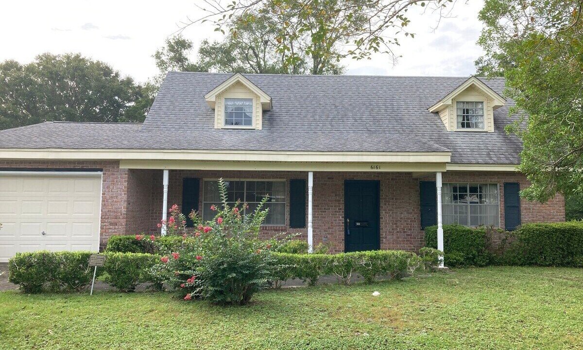 Photo of Outdoor in Northeast Pensacola