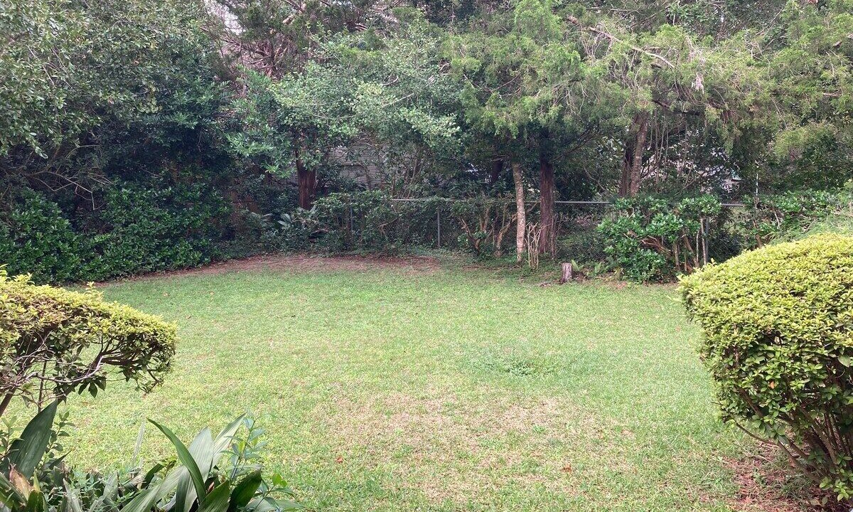 Photo of Outdoor in Northeast Pensacola