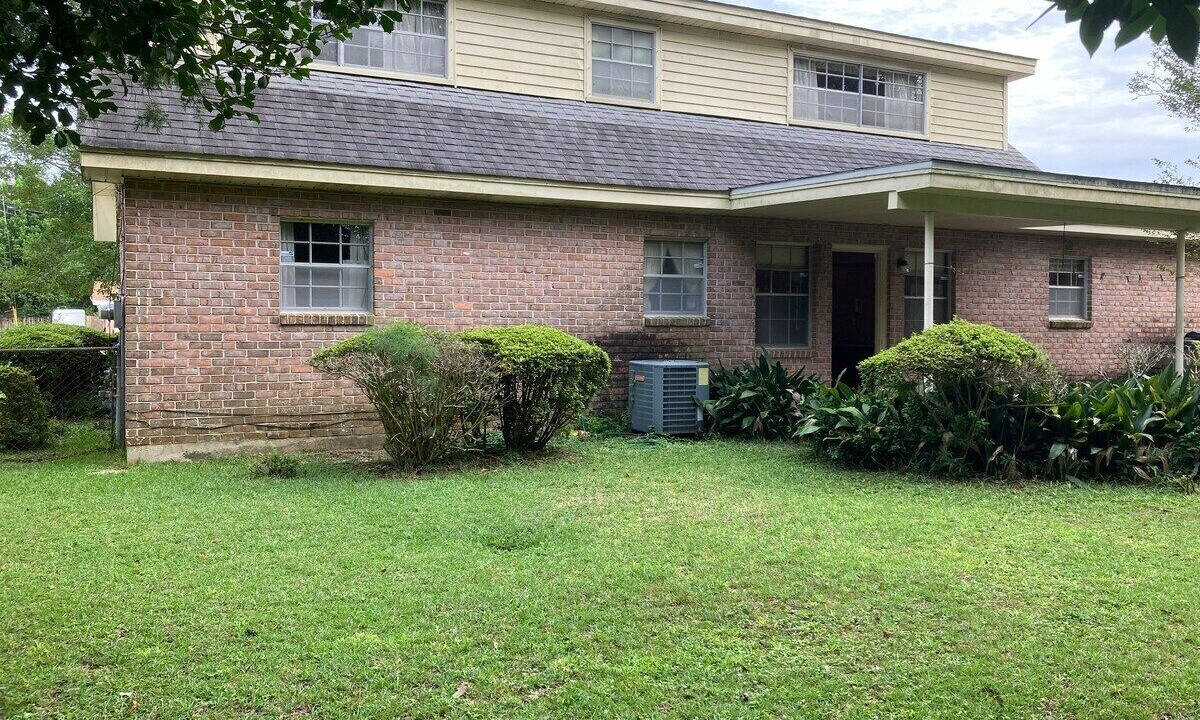 Photo of Outdoor in Northeast Pensacola