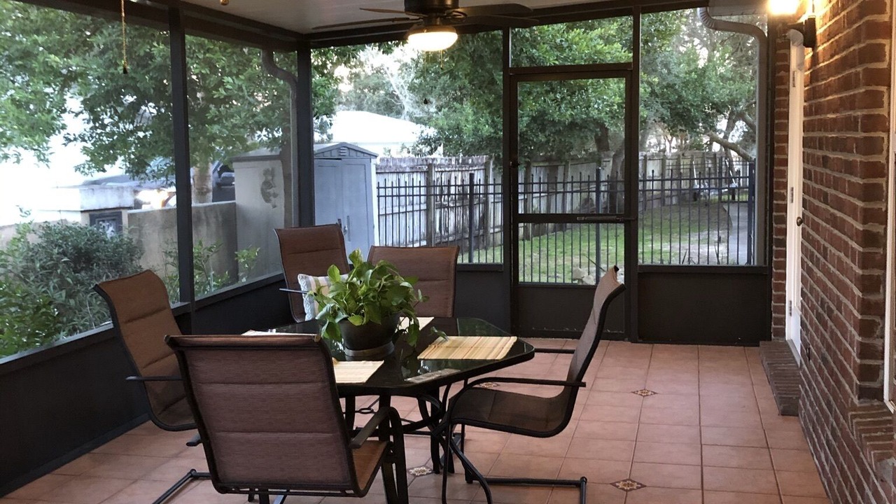 Photo of Outdoor in Ocean City
