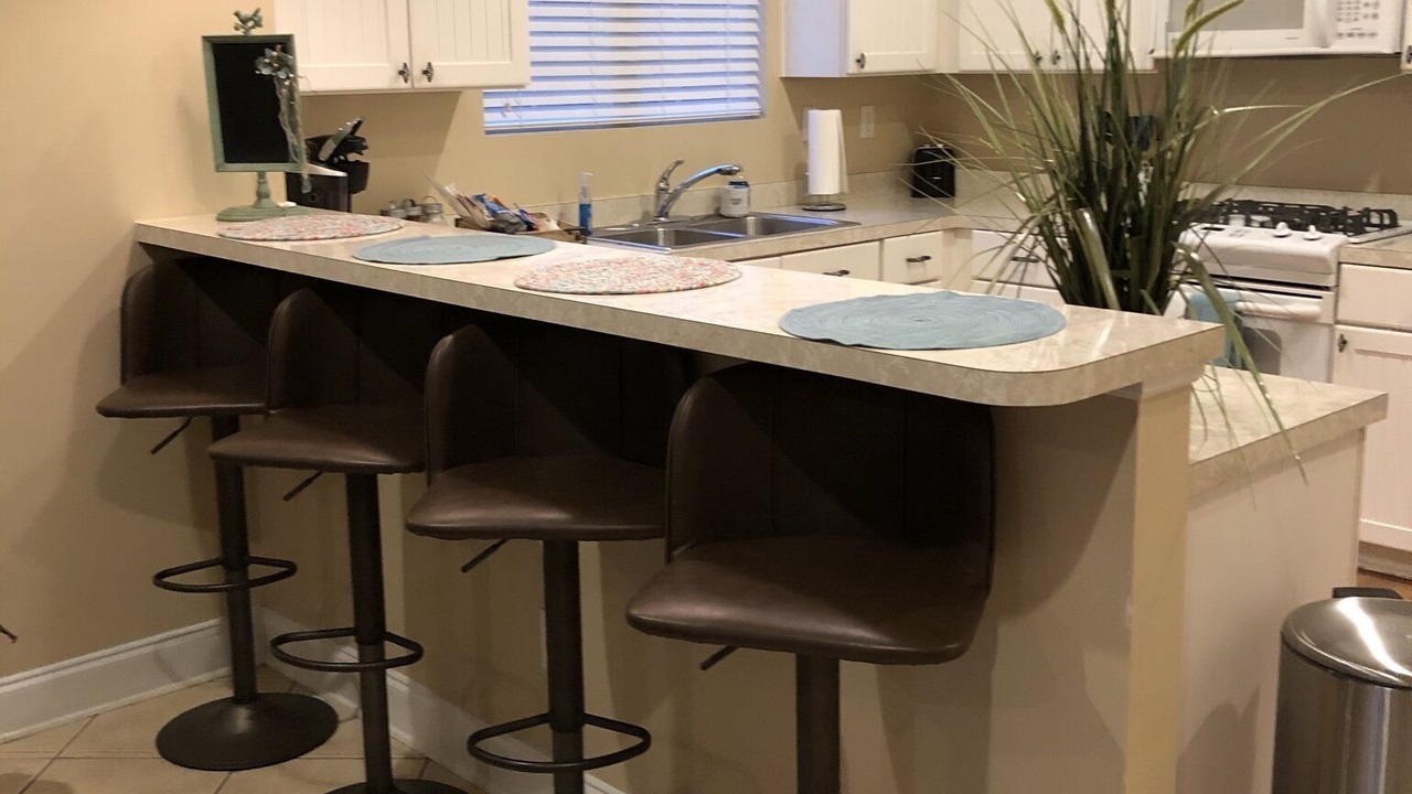 Photo of Kitchen in Ocean City