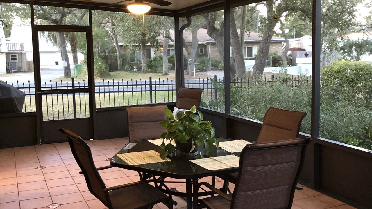 Photo of Outdoor in Ocean City