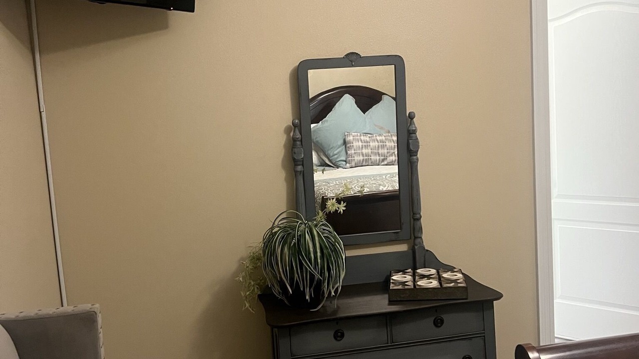 Photo of Bedroom in Ocean City